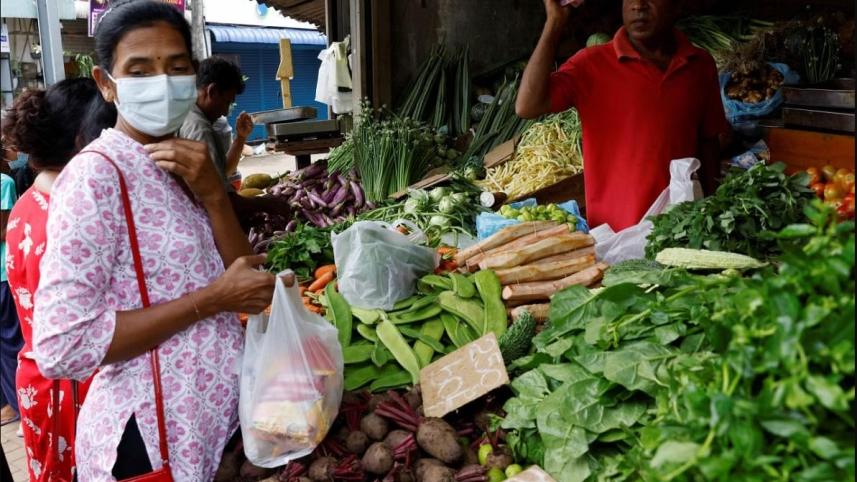 sri_lanka_inflation.jpg