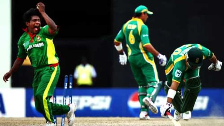 Mohammad Rafique.jpg