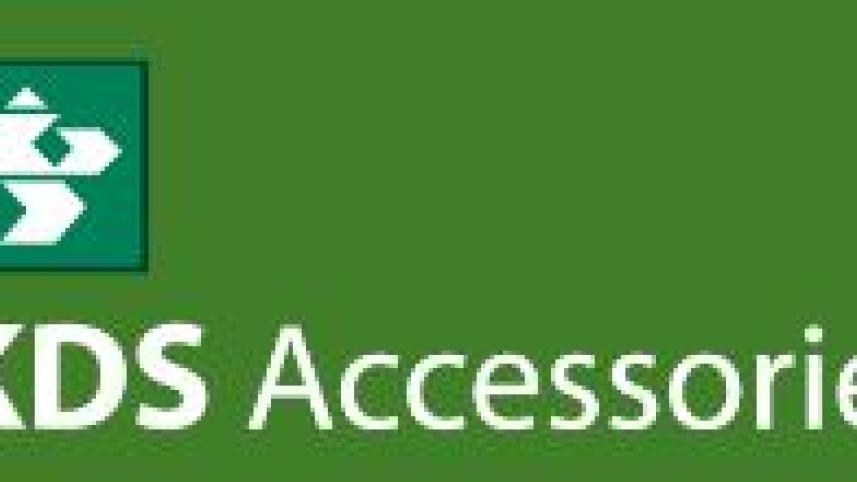 kds_accessories