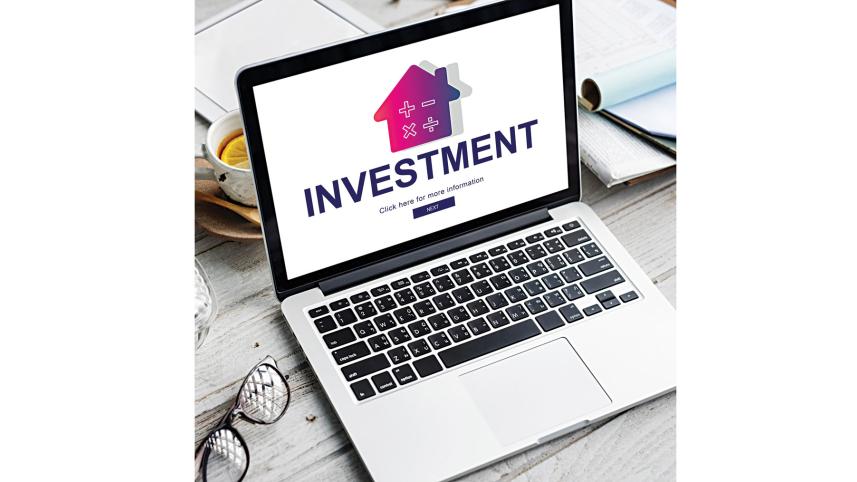 investment.jpg