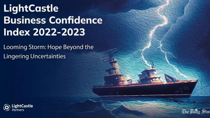 lightcastle_business_confidence_index_bci_2022-23.jpg