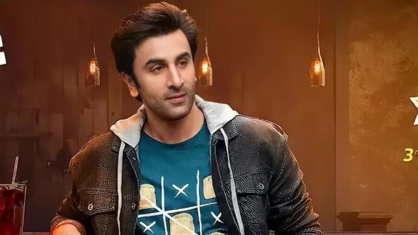 ranbir_10.jpg
