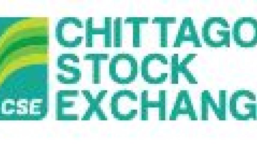 chattogram_stock_exchange