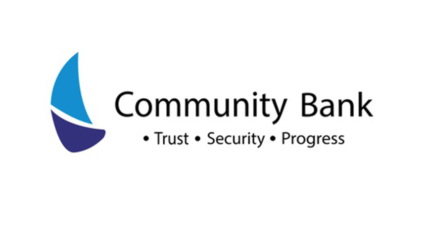 community-bank.jpg
