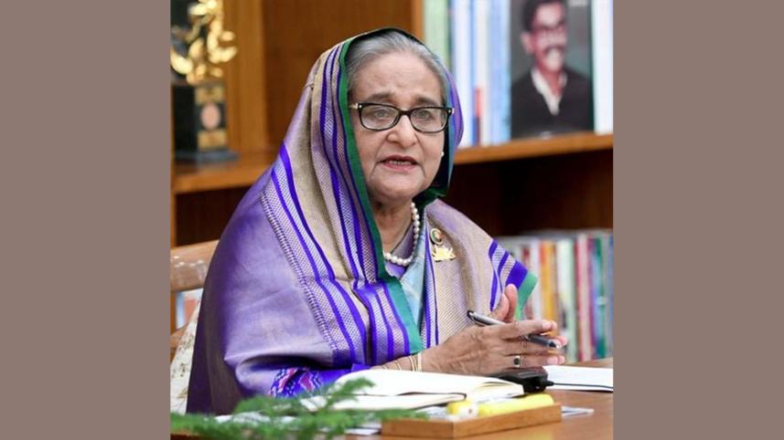 hasina-new.jpg