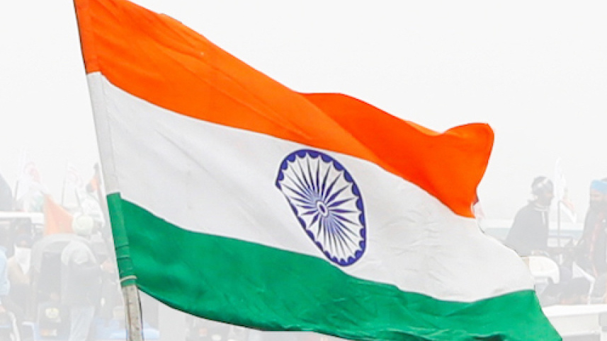 indian-flag.jpg