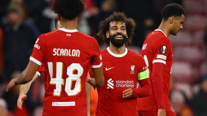 2023-10-26t205359z_261932474_up1ejaq1m1xua_rtrmadp_3_soccer-europa-liv-tou-report.jpg