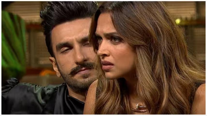 deepika-padukone-ranveer-singh-koffee-with-karan_0.jpg