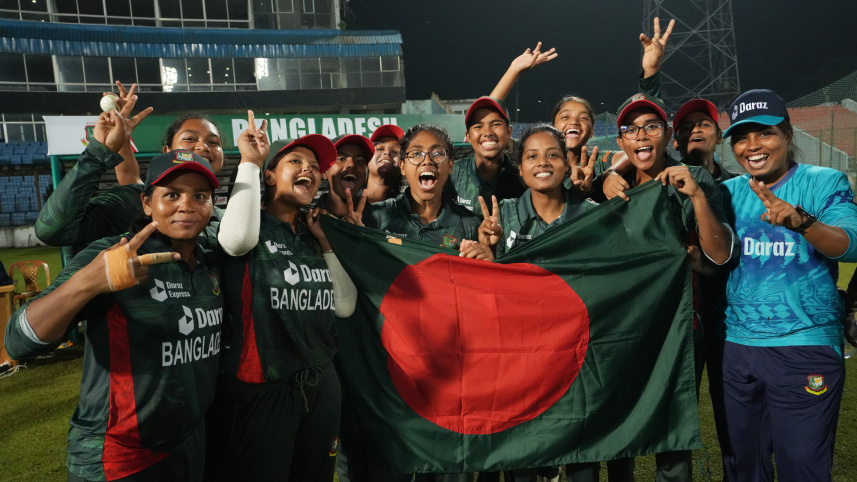 Bangladesh women's cricket team.jpg