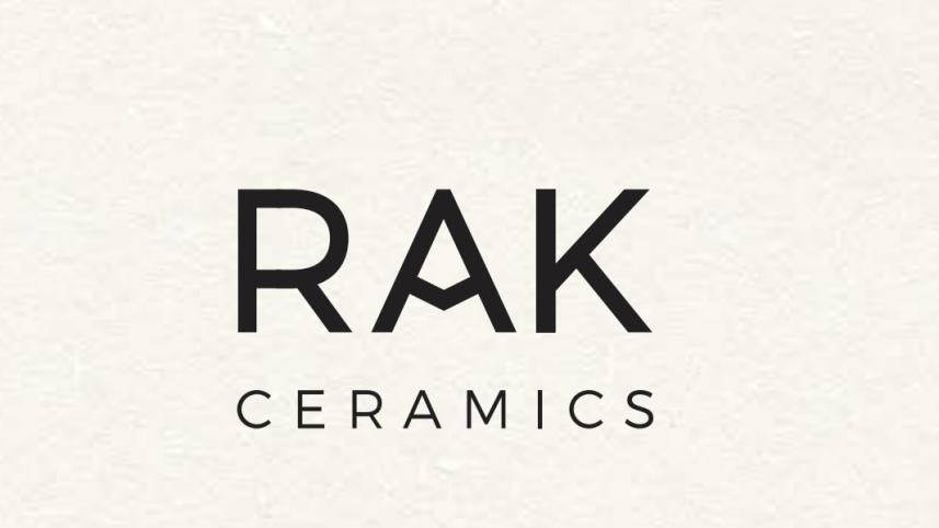 Fall in sales cuts RAK Ceramics' profit