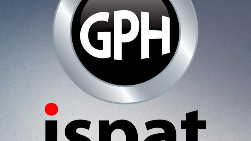 gph.jpg