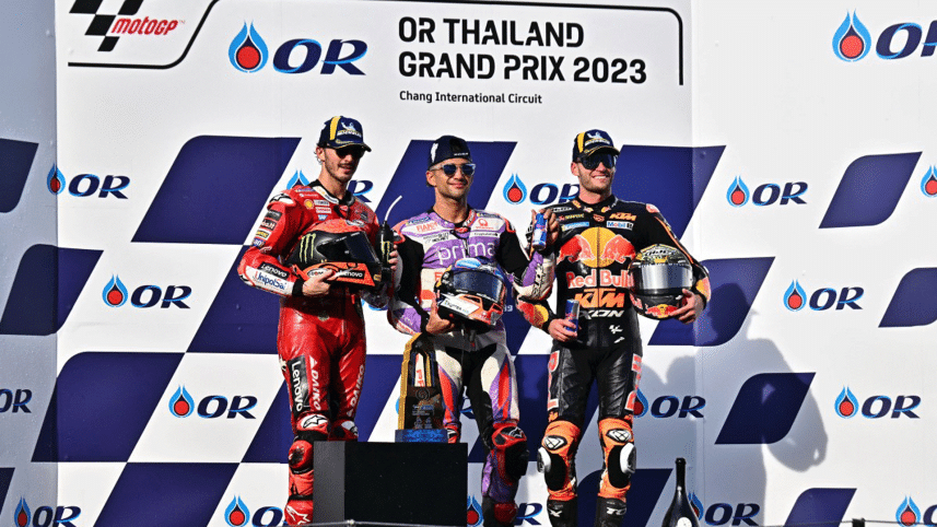 thai-motogp.gif