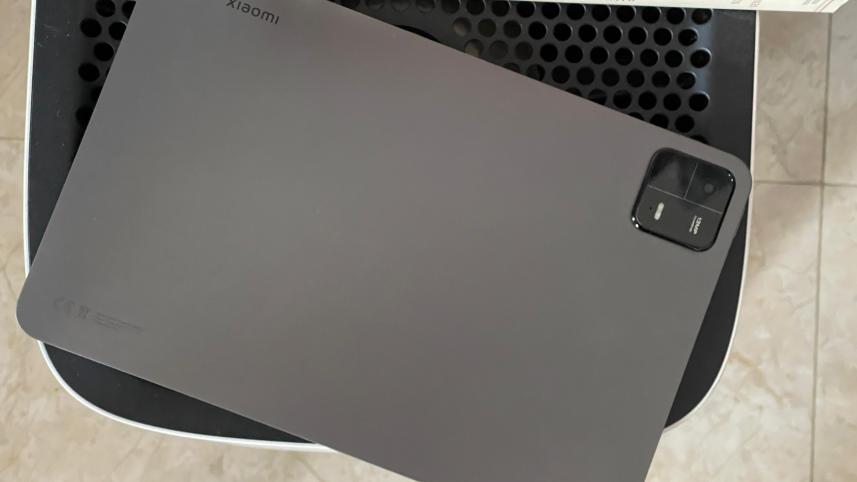 xiaomi pad 6.jpeg