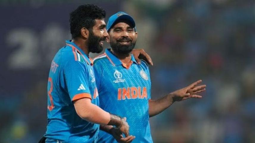 bumrah_and_shami.jpg