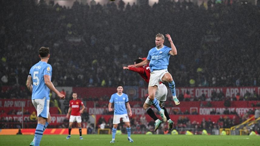 haaland_against_united.jpg