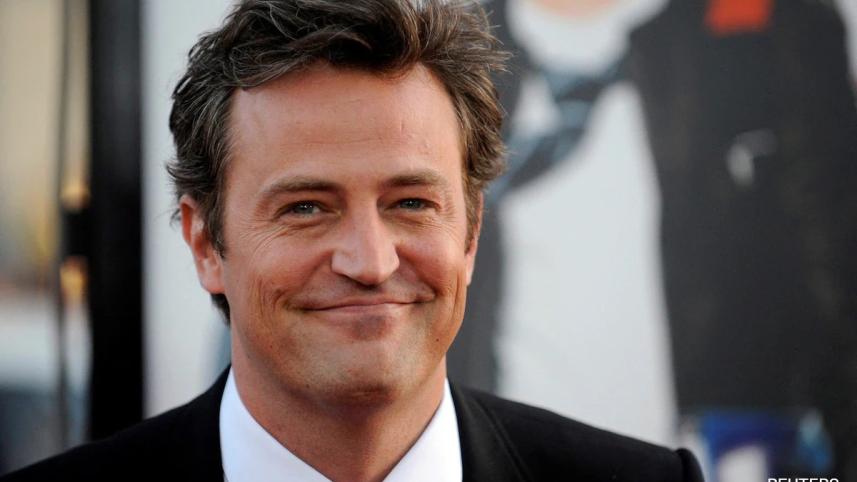 3spr3vq_matthew-perry_625x300_29_october_23.jpg