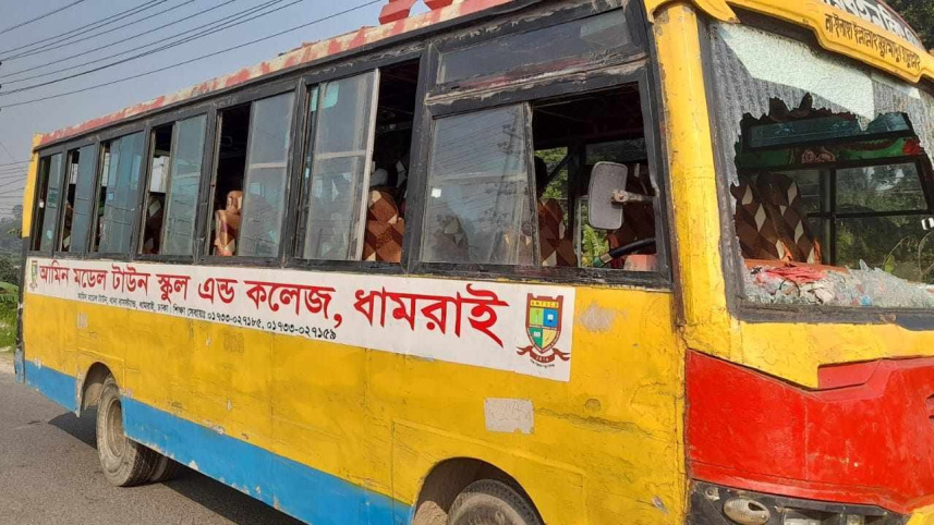 dhamrai_bus.jpg