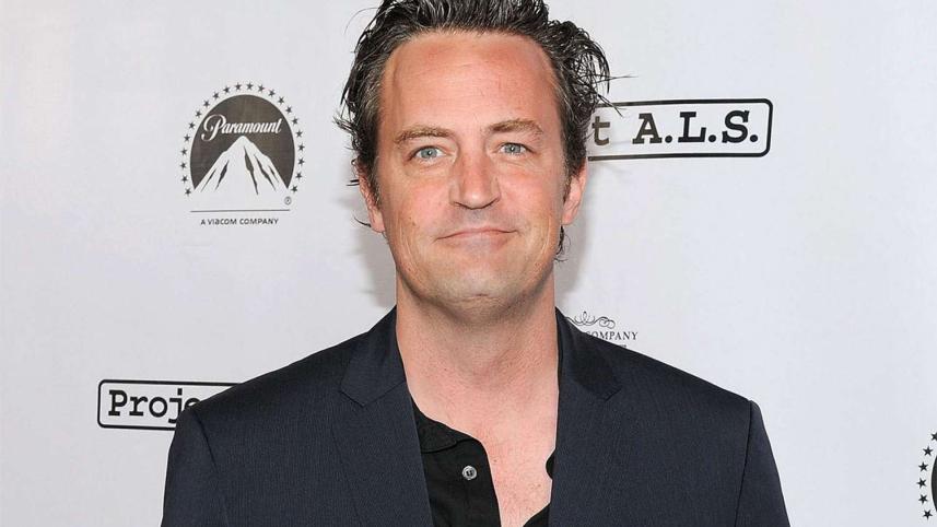 matthew-perry2-40d0db9d3d5d4bdd9335c6fe0f0c30bd.jpg