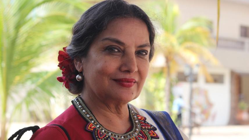 shabana-azmi-indianness-is-inclusiveness001.jpg