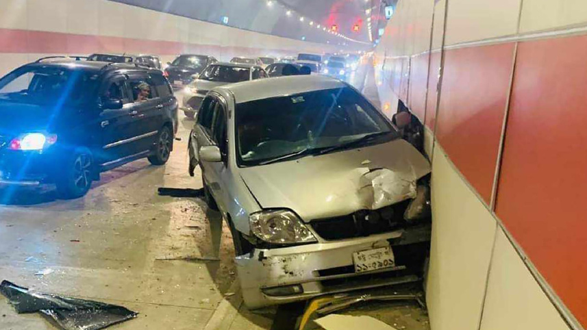 tunnel-accident.jpg