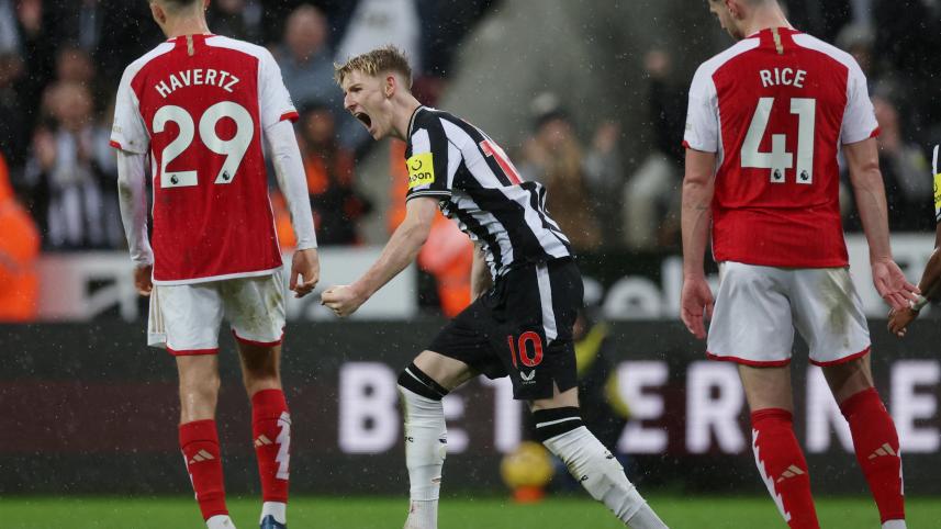 2023-11-04t190303z_1083270557_up1ejb41gx1h5_rtrmadp_3_soccer-england-new-ars-report_1.jpg