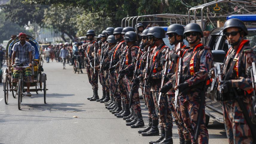Bangladesh political unrest.jpg