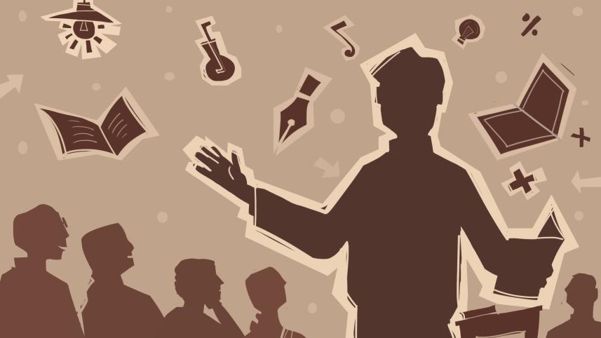 Teachers in Bangladesh.jpg