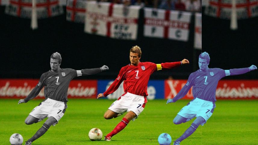 beckham.jpg