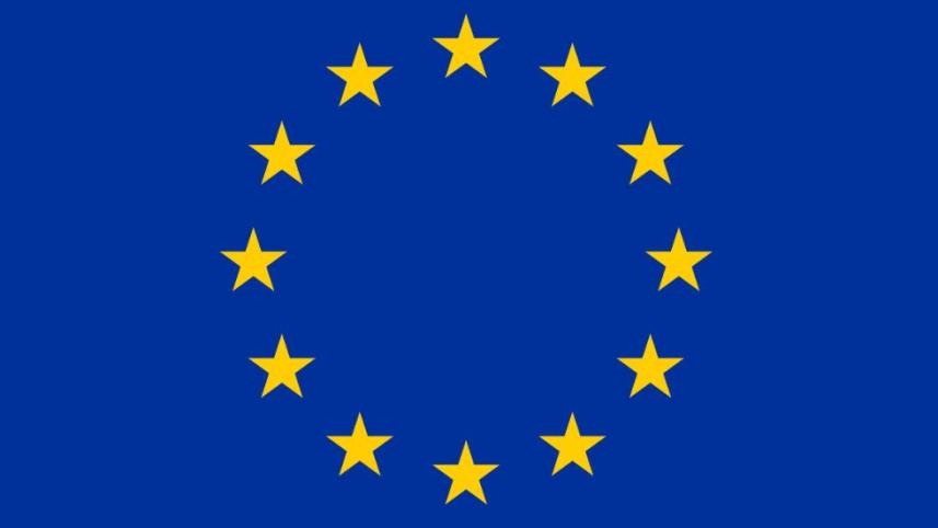 EU passes law to hold brands accountable