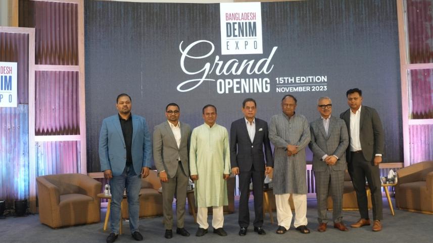 bangladesh_denim_expo.jpg