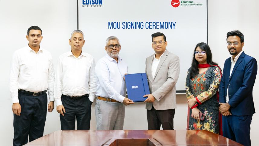 biman_bangladesh_airlines