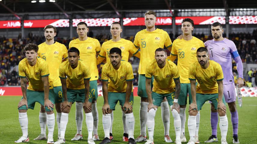 Australia football team.jpg