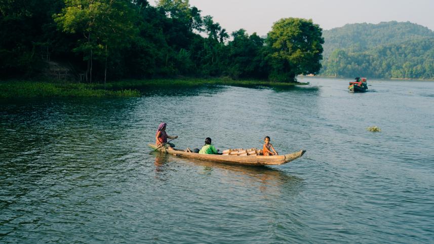rangamati    Picture-perfect landscapes in Bangladesh: 7 spots every photographer must visit