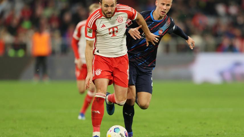 2023-11-11t164051z_1334473735_up1ejbb1ac1c5_rtrmadp_3_soccer-germany-bay-hei-report.jpg