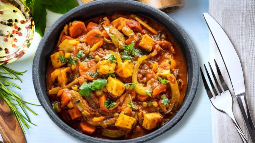 3 easy recipes to satisfy your Diwali mood 