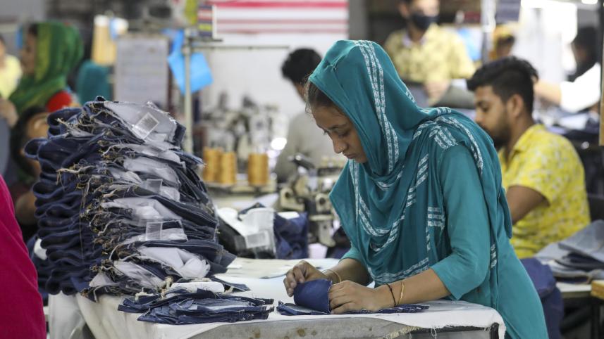 readymade_garment_sector