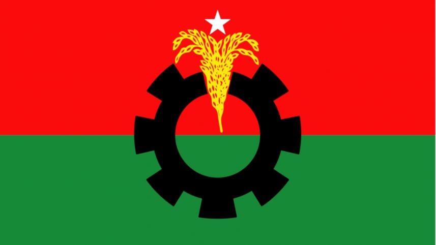 BNP's mass contact