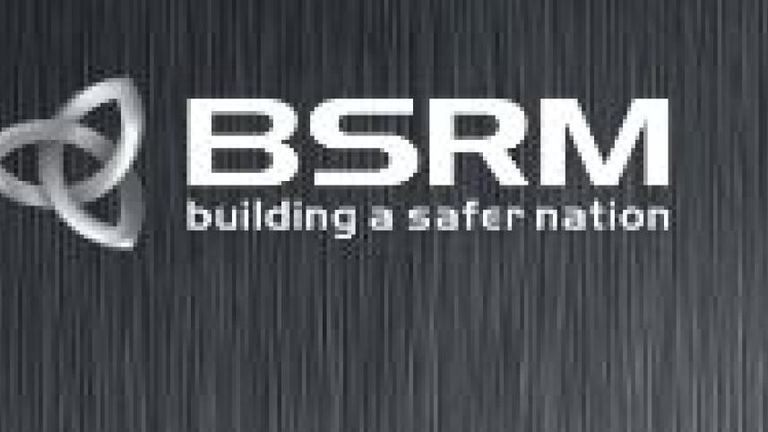 bsrm