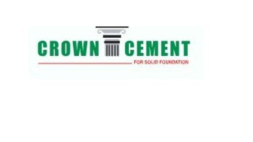 crown_cement-new