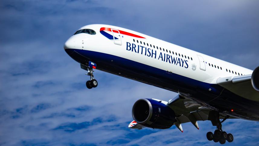 btrc legal action british airways.jpg