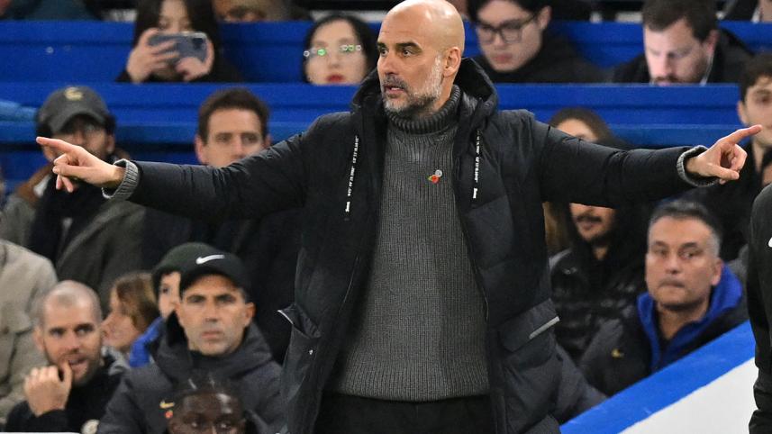 pep_against_chelsea.jpg