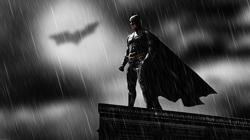 batman-rooftops-rain-bat-signal-wallpaper-preview.jpg