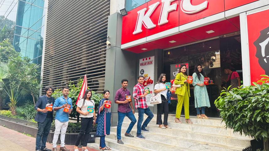 kurkure_x_kfc_bangladesh.jpeg
