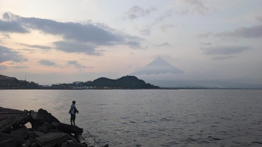 Prepare for a winter adventure! 5 countries to travel for under Tk 1 Lac