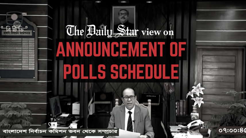announcement_of_polls_schedule.png