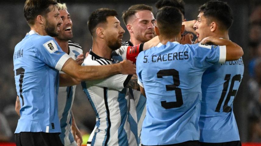 messi_in_a_scuffle_against_uruguay.jpg