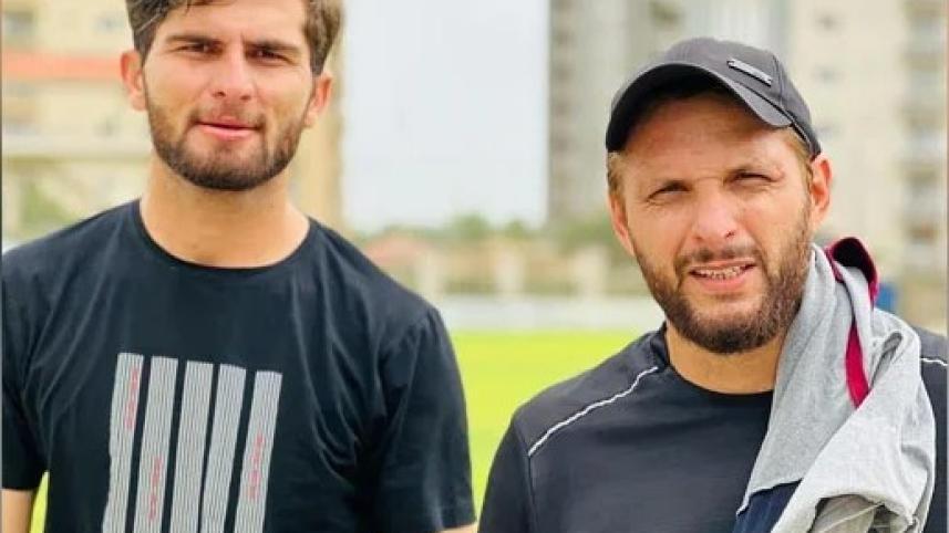 shaheen_and_afridi.jpg