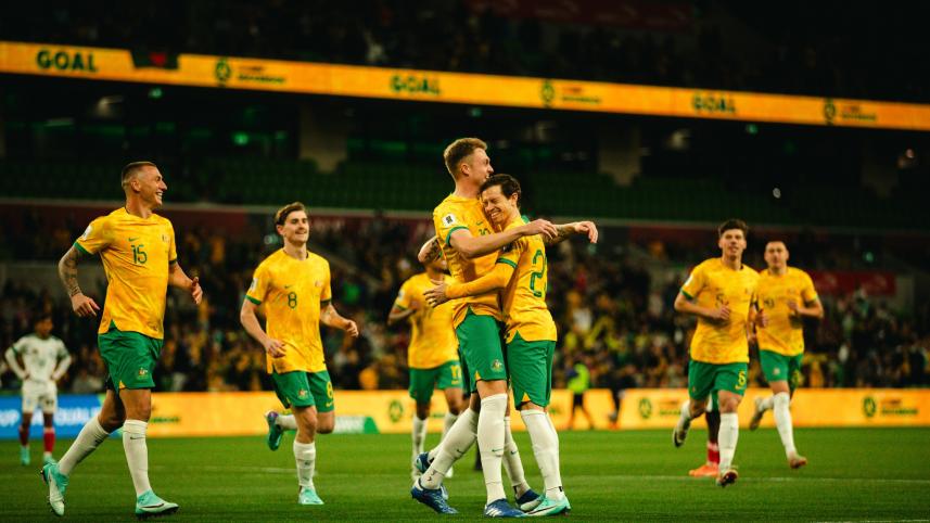 socceroos_vs_bangladesh.jpg