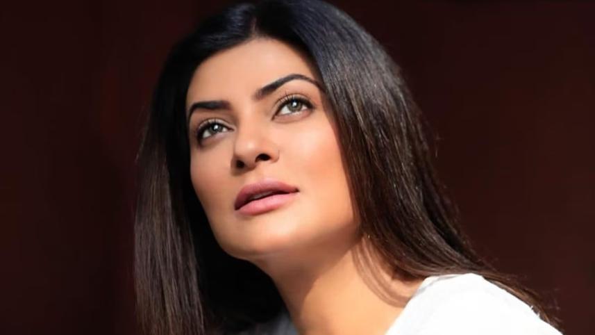 sushmita_sen_1646321196545_1690443919836.jpg