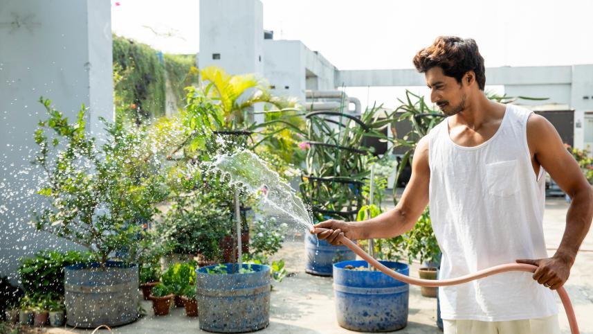 Best comfort style ideas in 2023